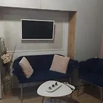 Dream Apartment