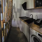 Dream Apartment