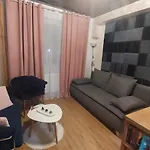 Dream Apartment