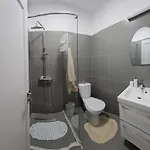 Dream Apartment
